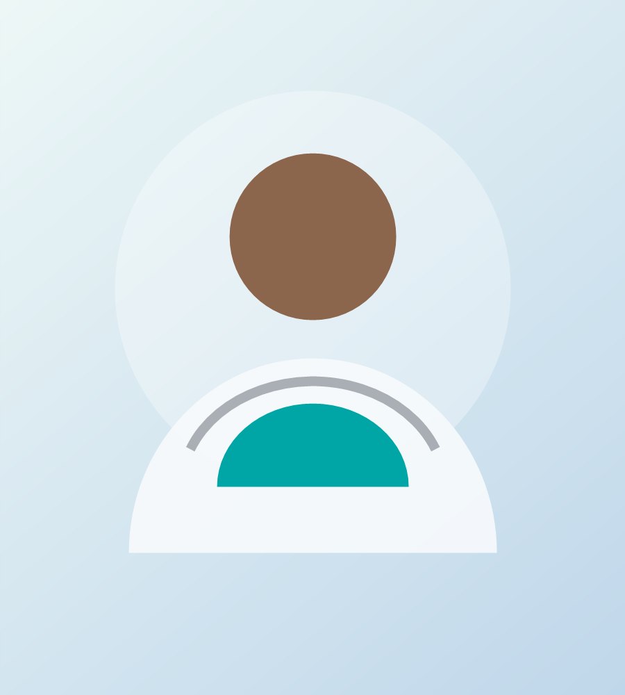Placeholder portrait for Dr Oludolapo Oladeji